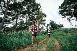 BIB: 
                            <button type="button" onclick="openModal(26036392)" class="btn btn-primary btn-sm float-right btn-popup" data-toggle="modal" data-target=".modal-high-quality">
                        <i class="fas fa-shopping-cart"></i> Add to Cart
                    </button>
                                            <button type="button" onclick="isThisMe(26036392, true)" class="btn btn-success btn-sm float-right btn-popup btn-isme hidden" data-toggle="tooltip" data-placement="bottom" title="นี่คือรูปของคุณใช่ไหม คลิกที่นี่เพื่อเอาเข้าอัลบั้ม">
                        <i class="fas fa-plus"></i> Add to album
                    </button>
                    <button type="button" onclick="isThisMe(26036392, false)" class="btn btn-warning btn-sm float-right btn-popup btn-isnotme hidden">
                        <i class="fas fa-ban"></i> Remove from album
                    </button>